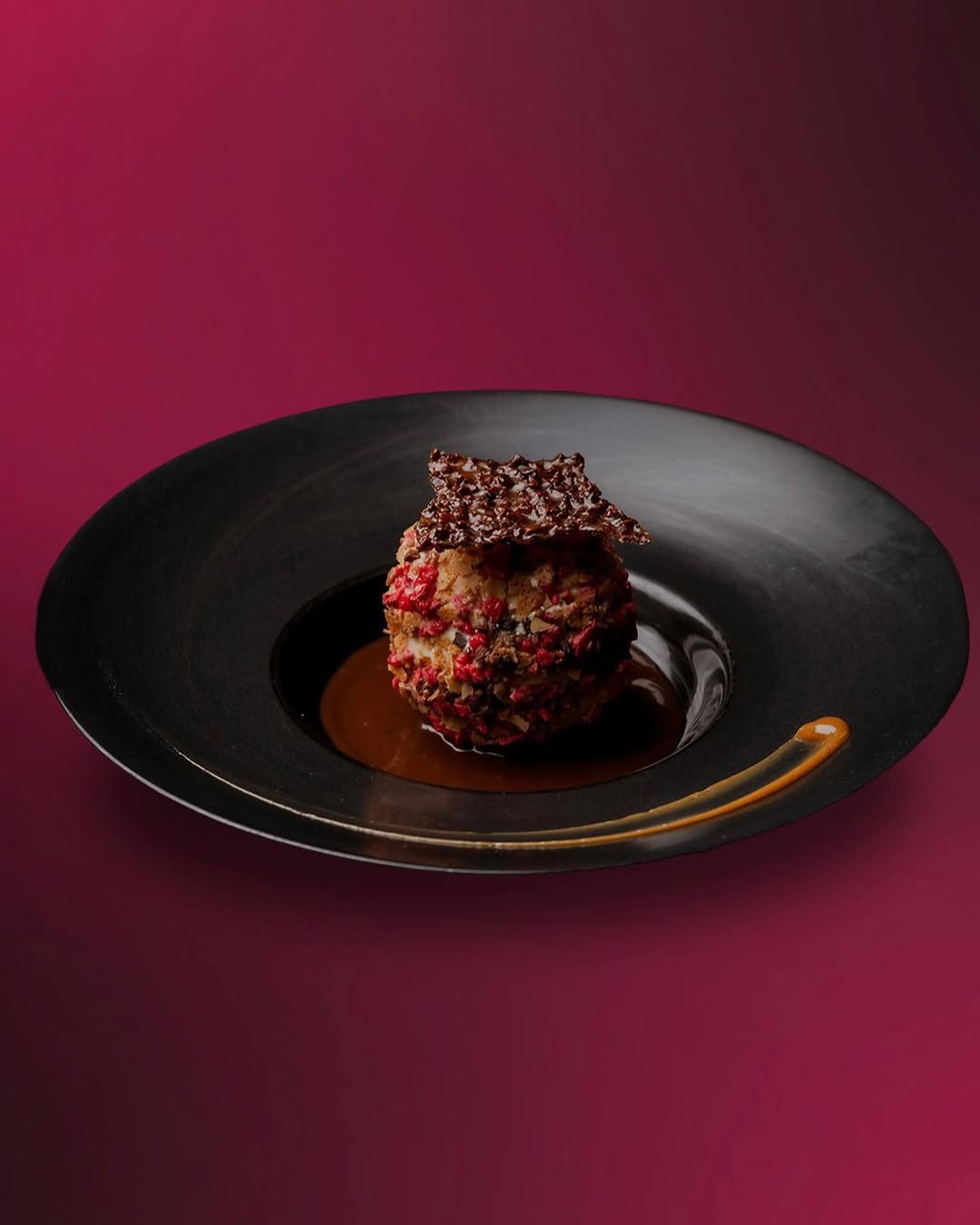 Hakkasan