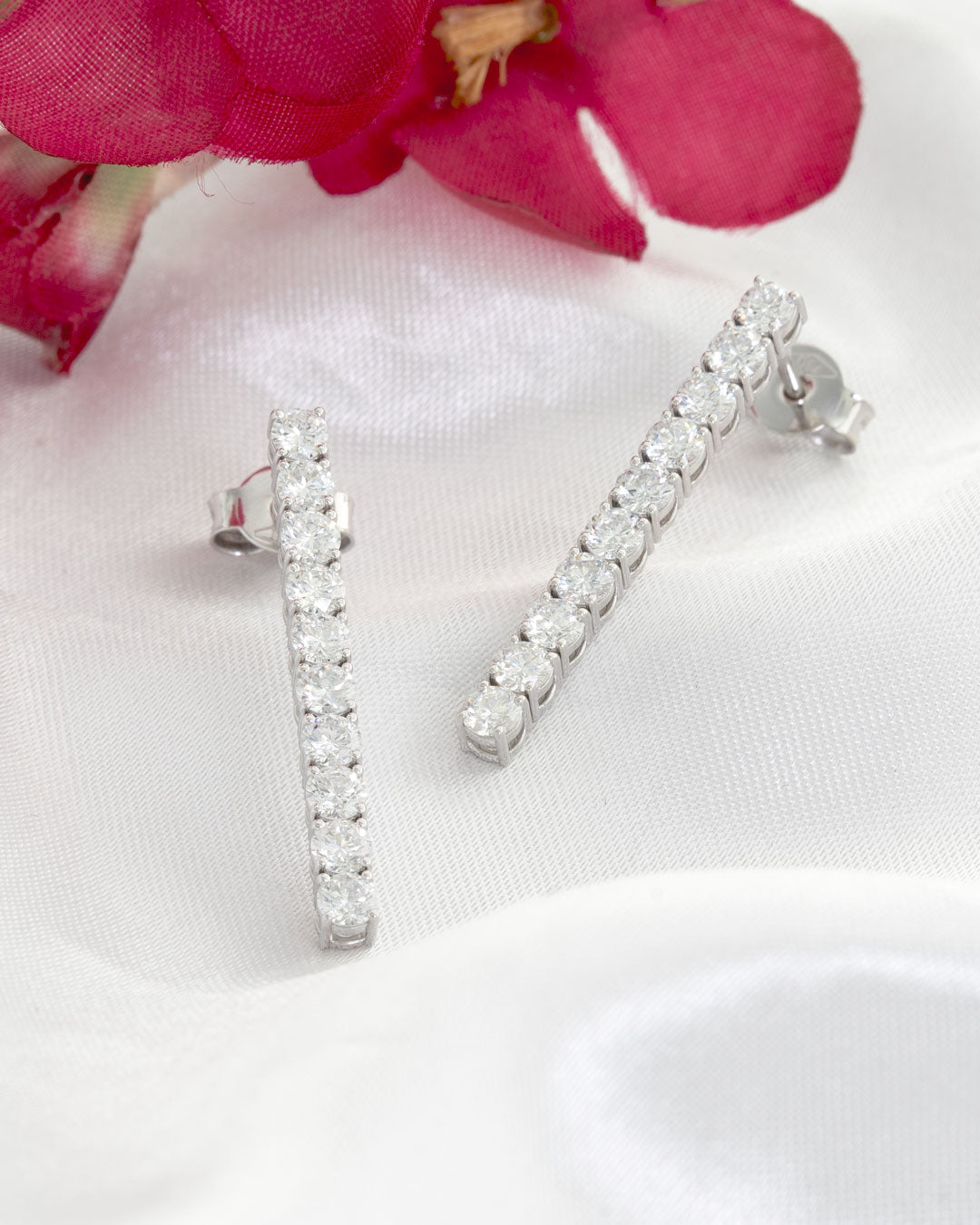 Diana Jewellery