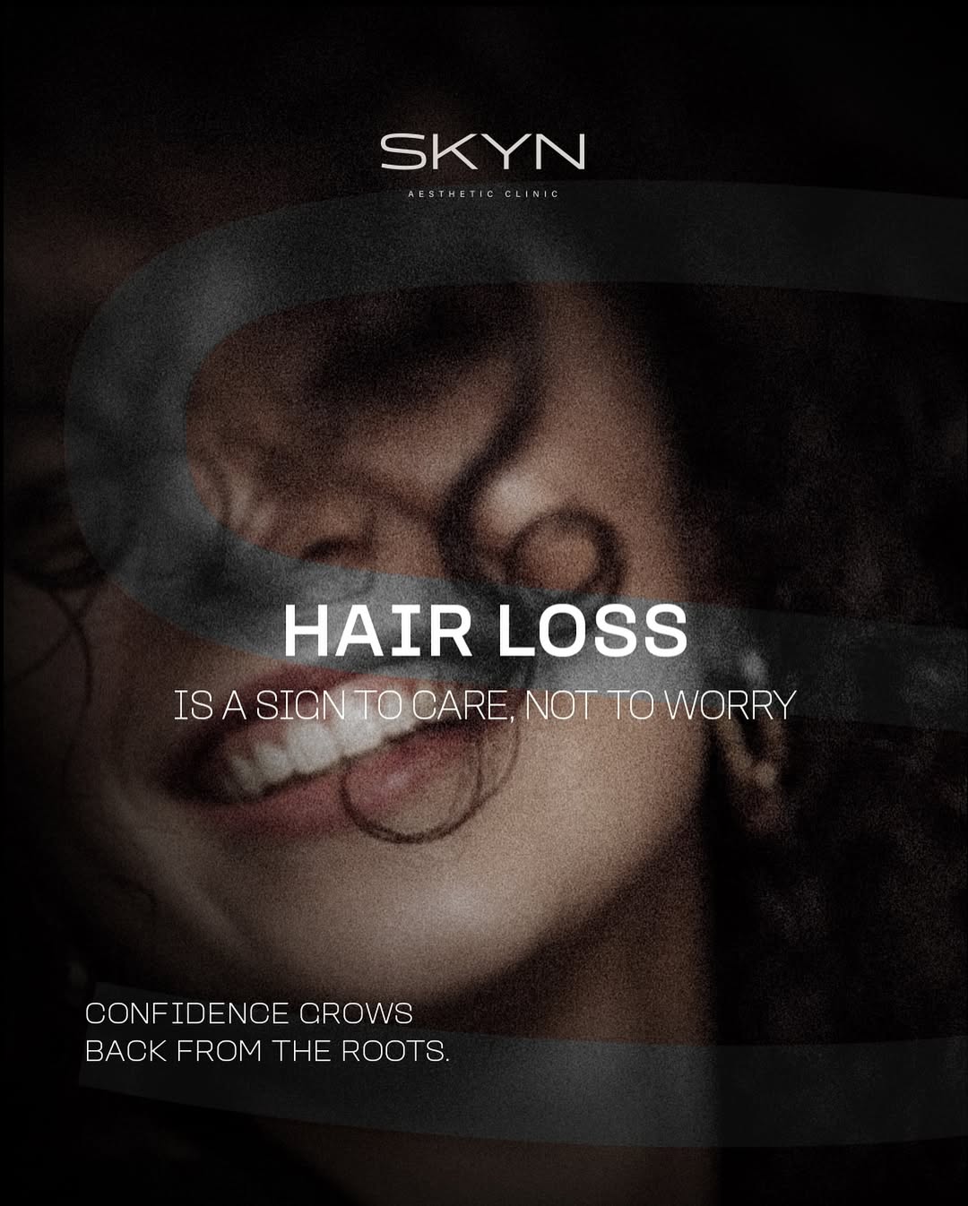 SKYN Aesthetic Clinic