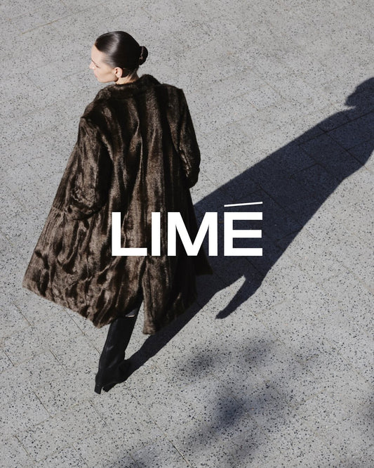 LIMÉ