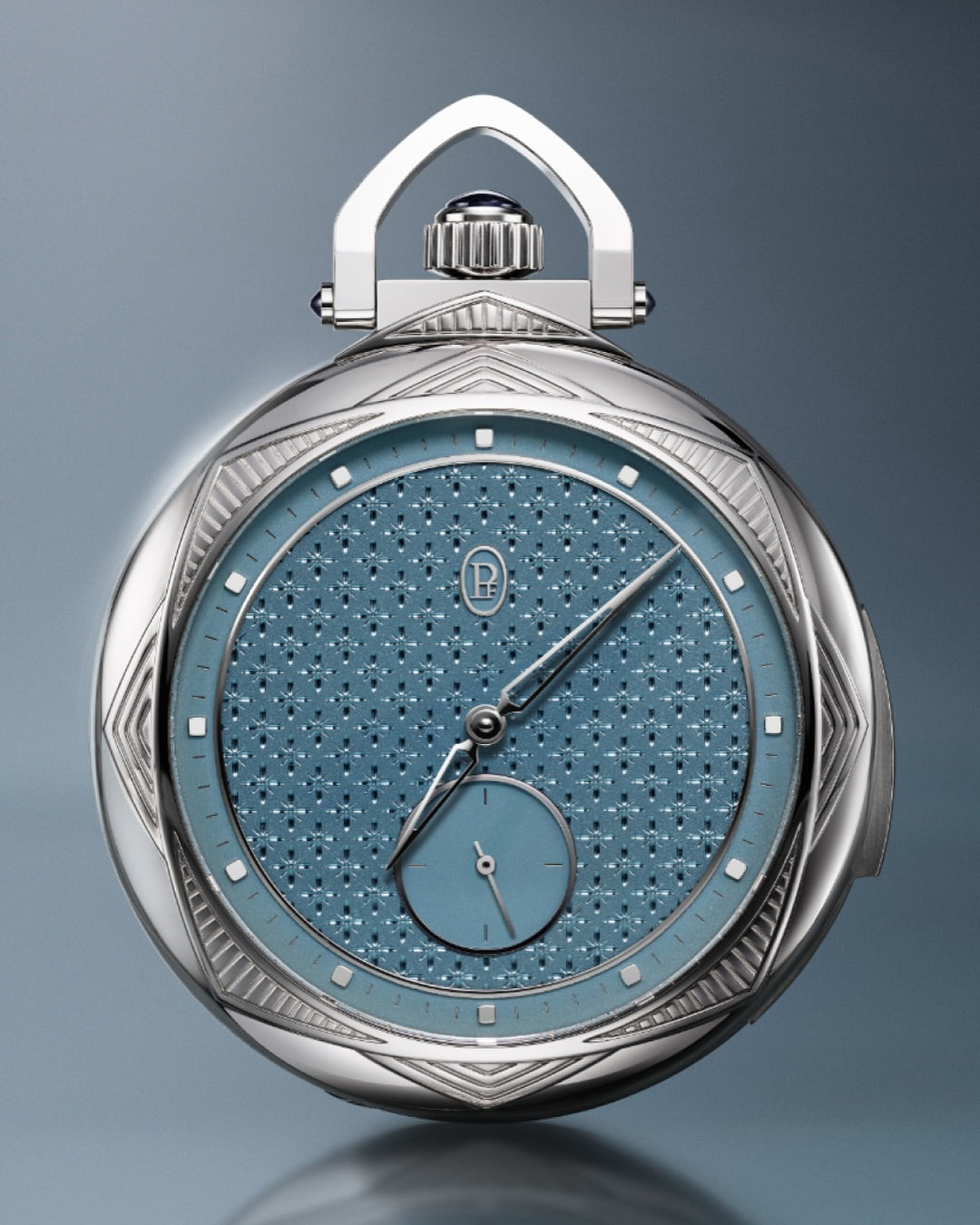 Parmigiani Fleurier