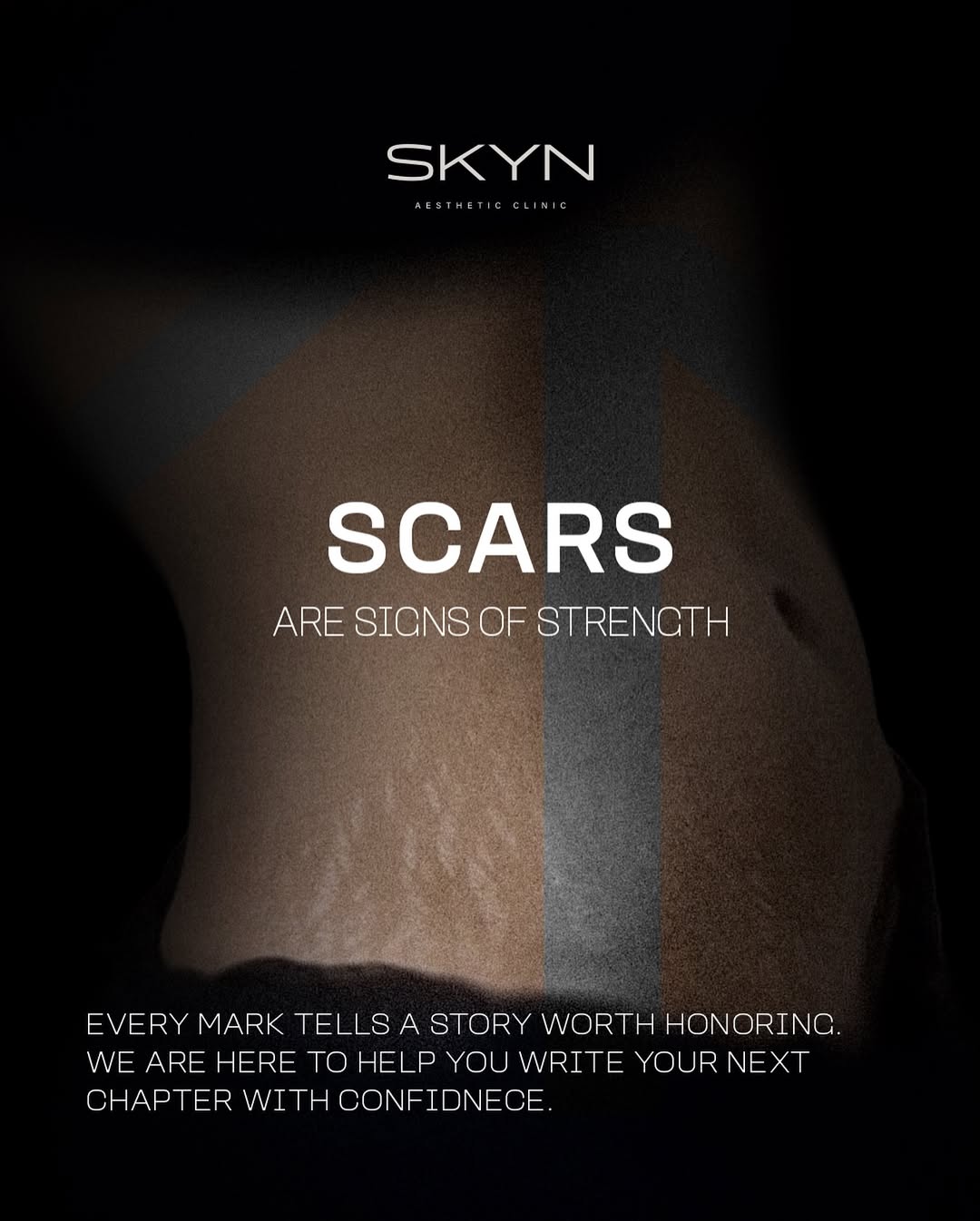 SKYN Aesthetic Clinic