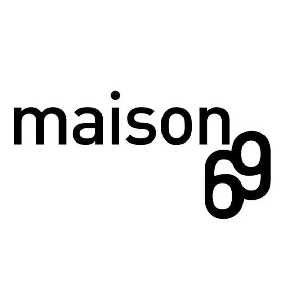 Maison 69