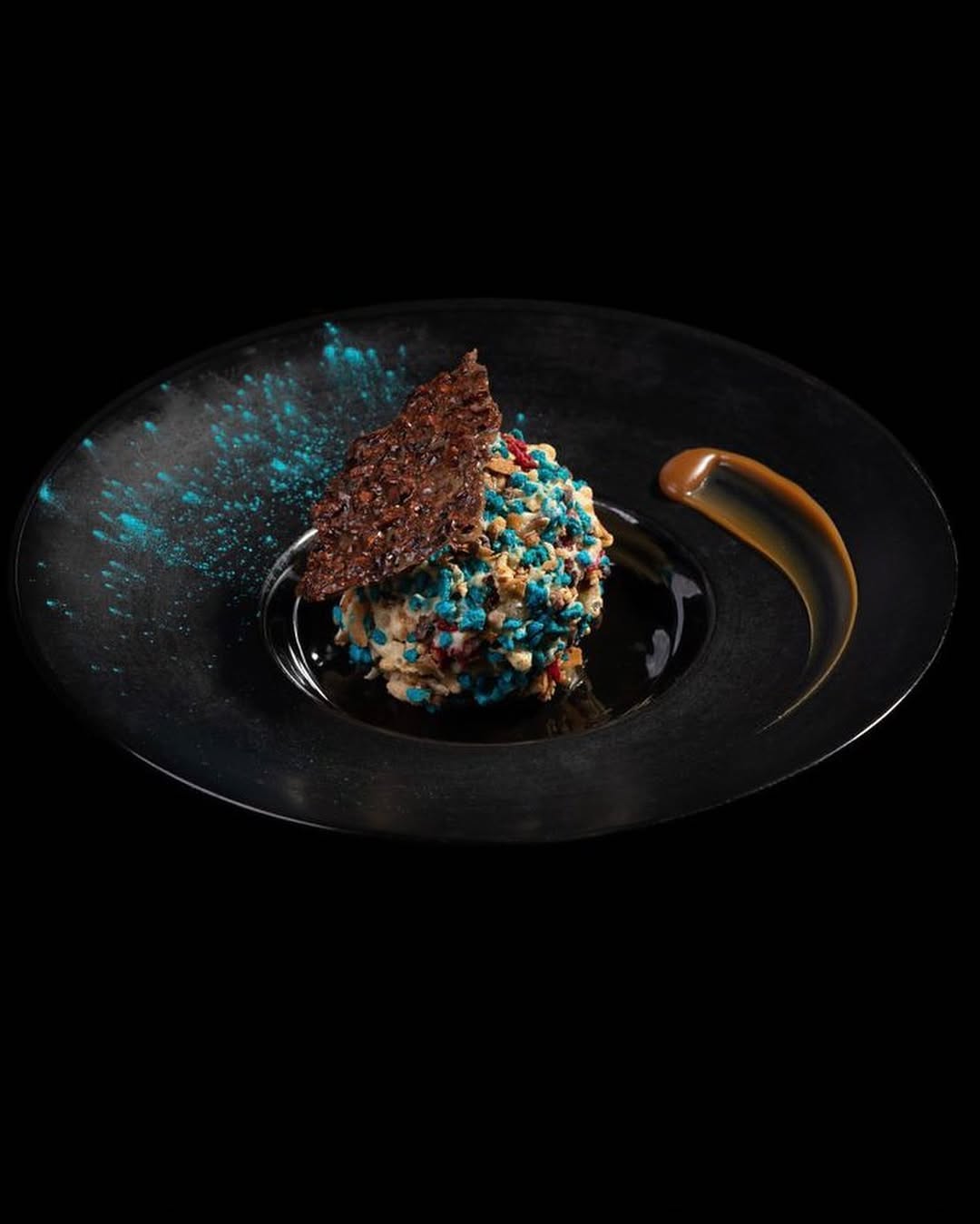 Hakkasan