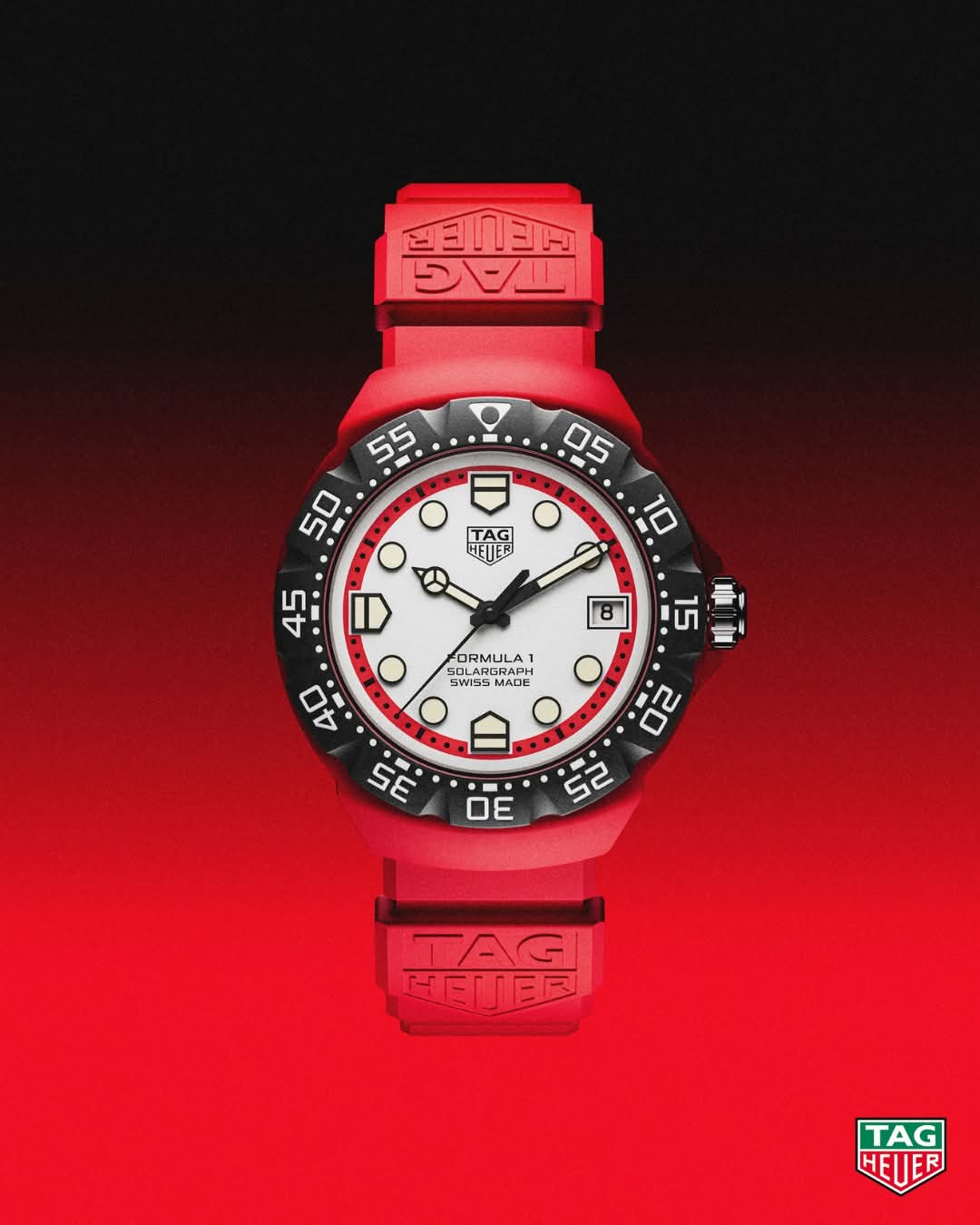 Watches of Switzerland