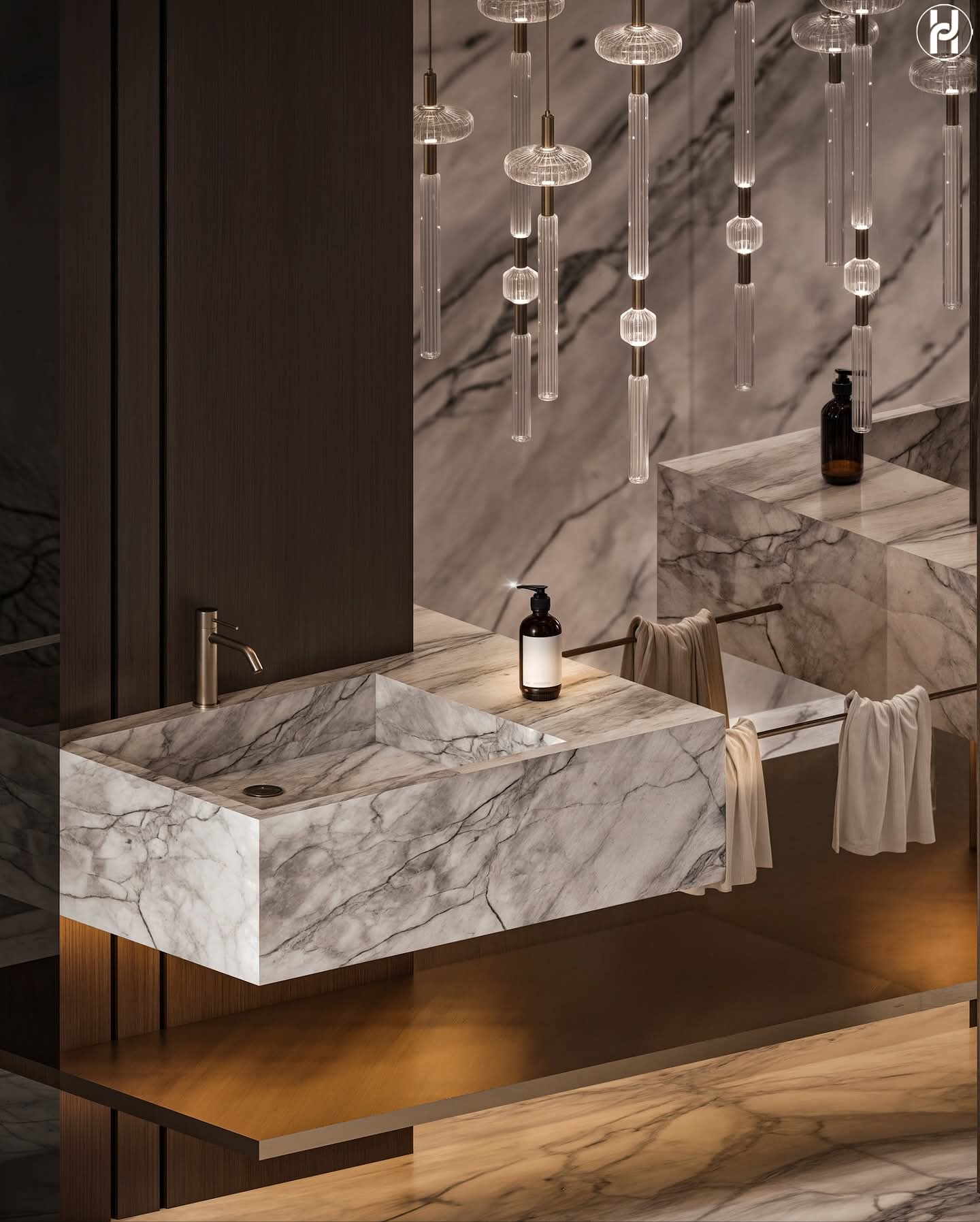 Ahmed Hussein Designs