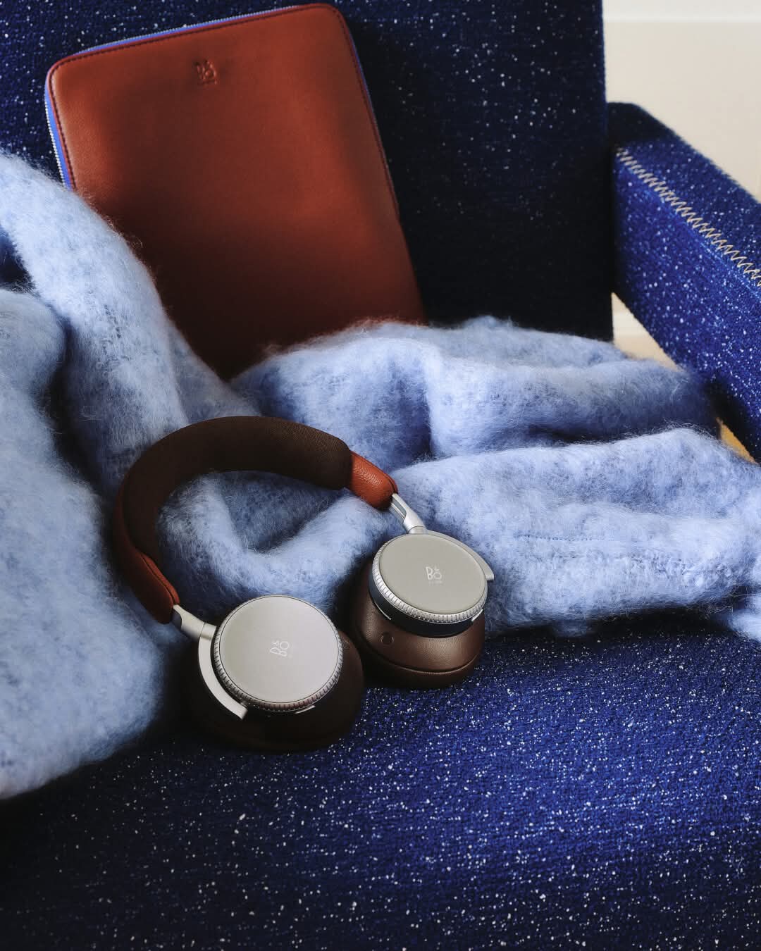 Bang & Olufsen (B&O)