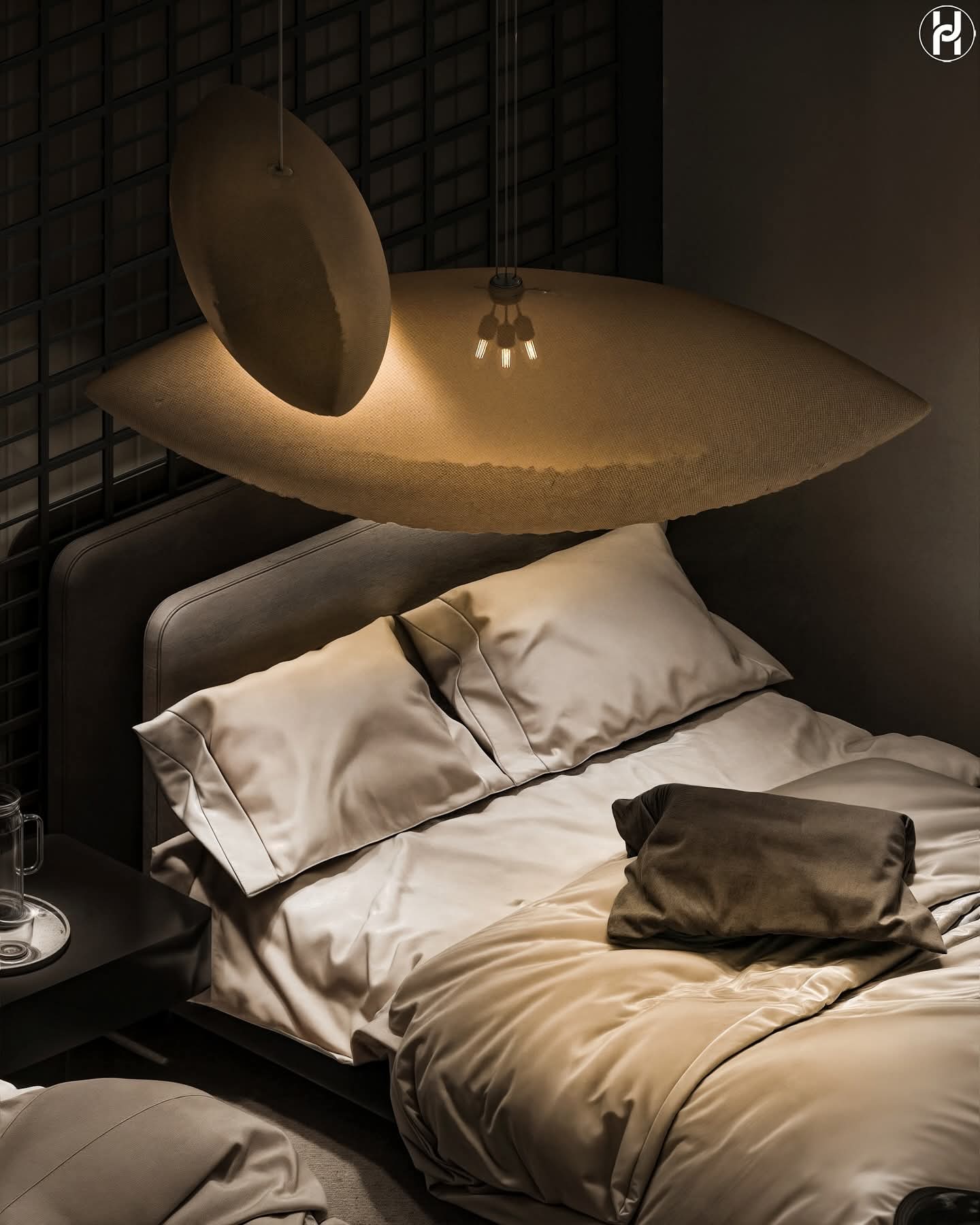 Ahmed Hussein Designs