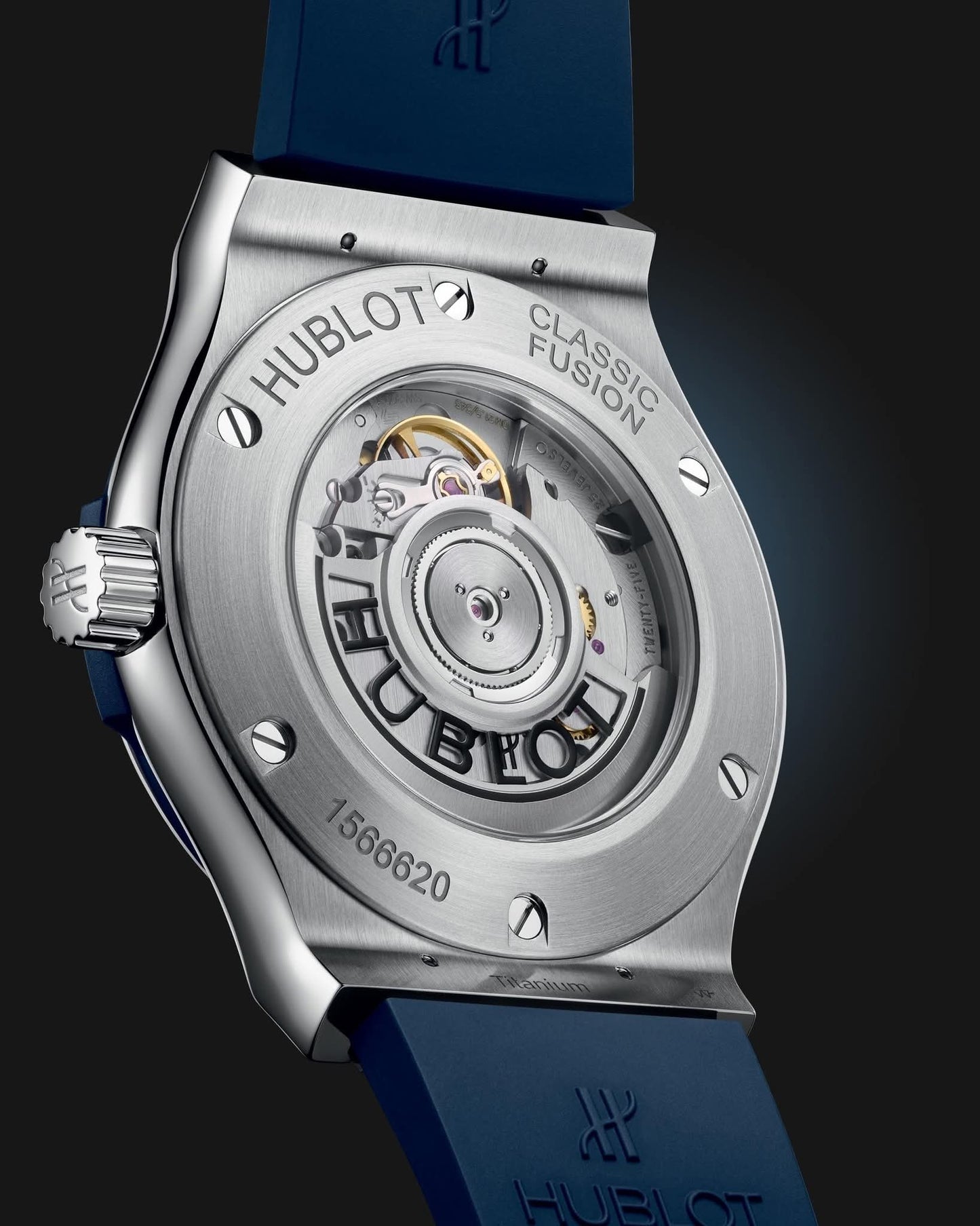 Watches of Switzerland