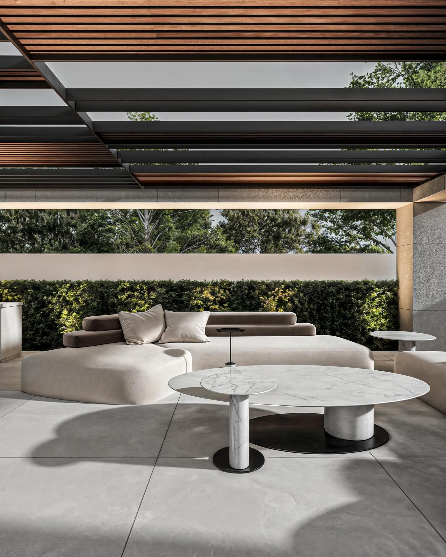 Ahmed Hussein Designs