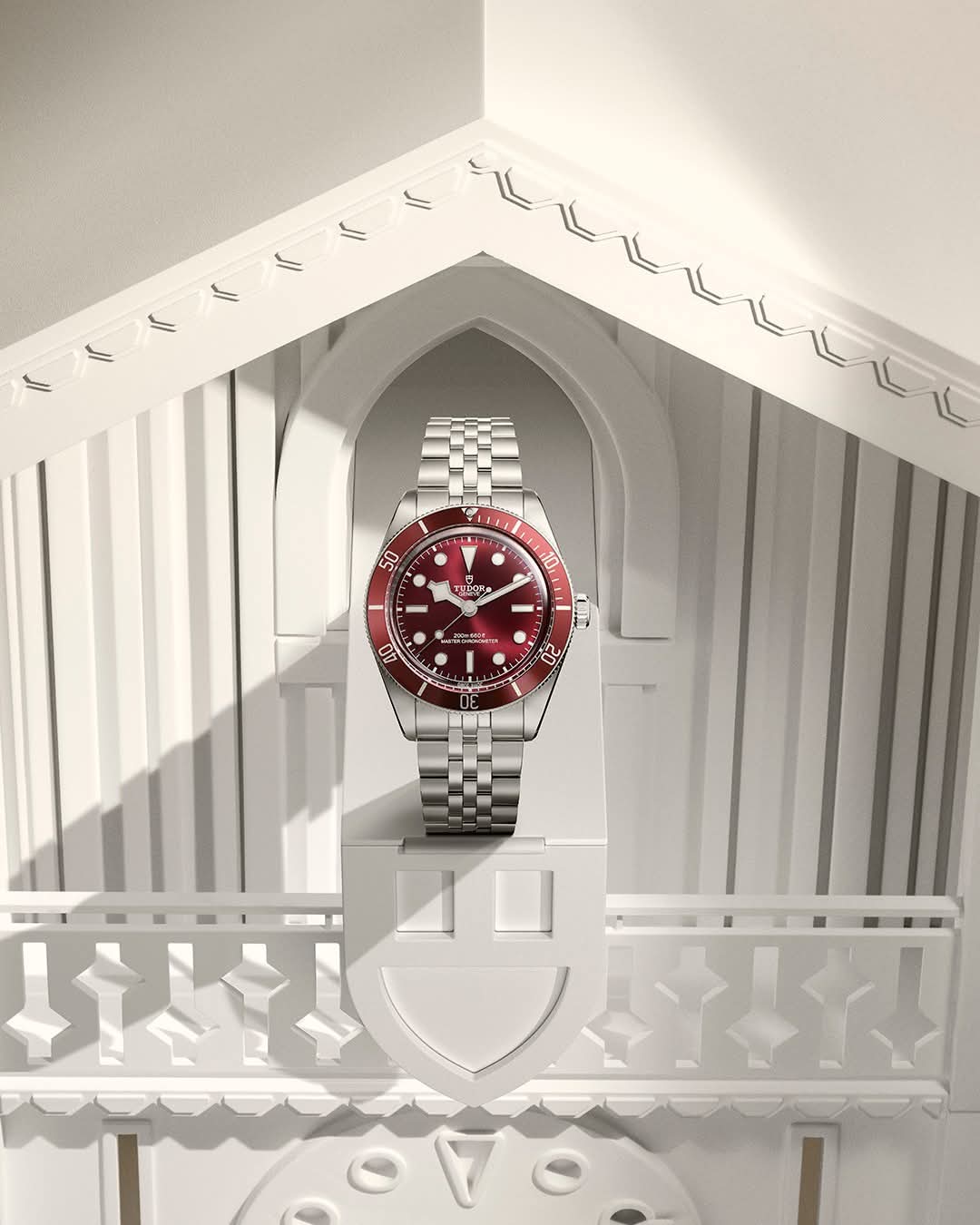 Watches of Switzerland