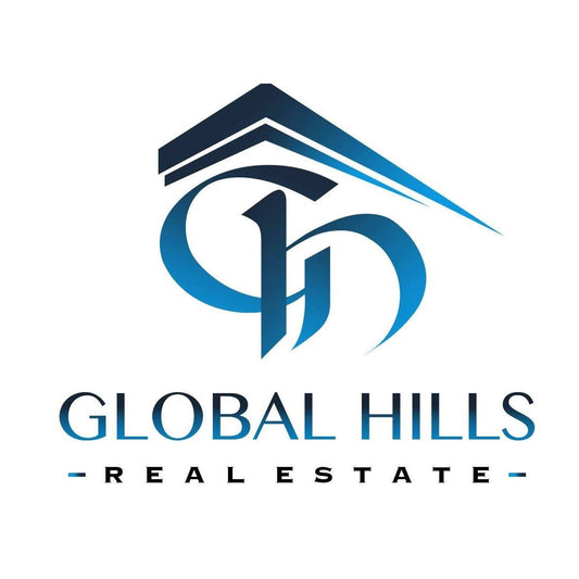 Global Hills Real Estate