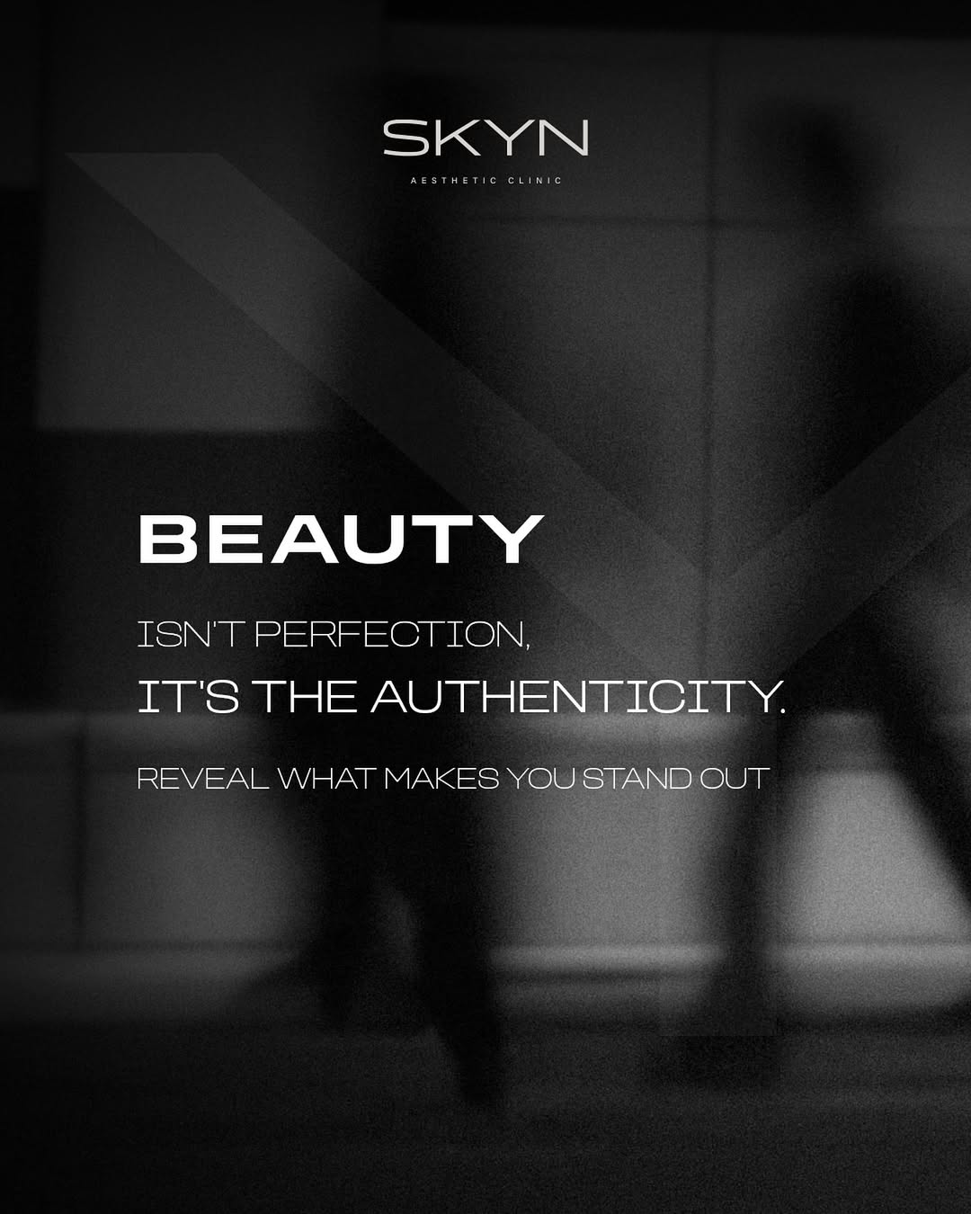 SKYN Aesthetic Clinic