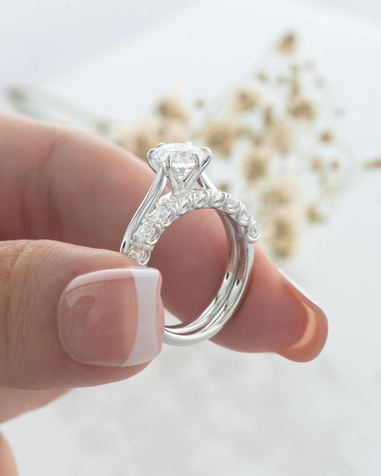 Diana Jewellery