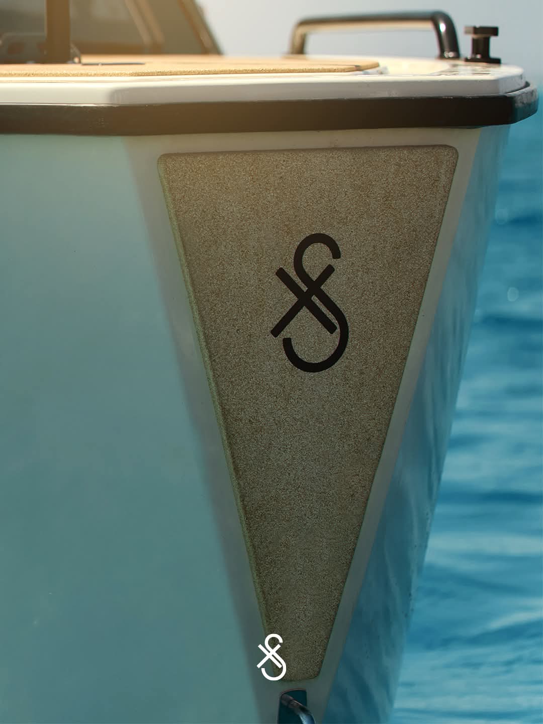 X Shore by ( Marintec Egypt)