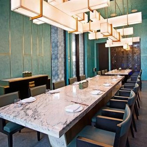 Hakkasan