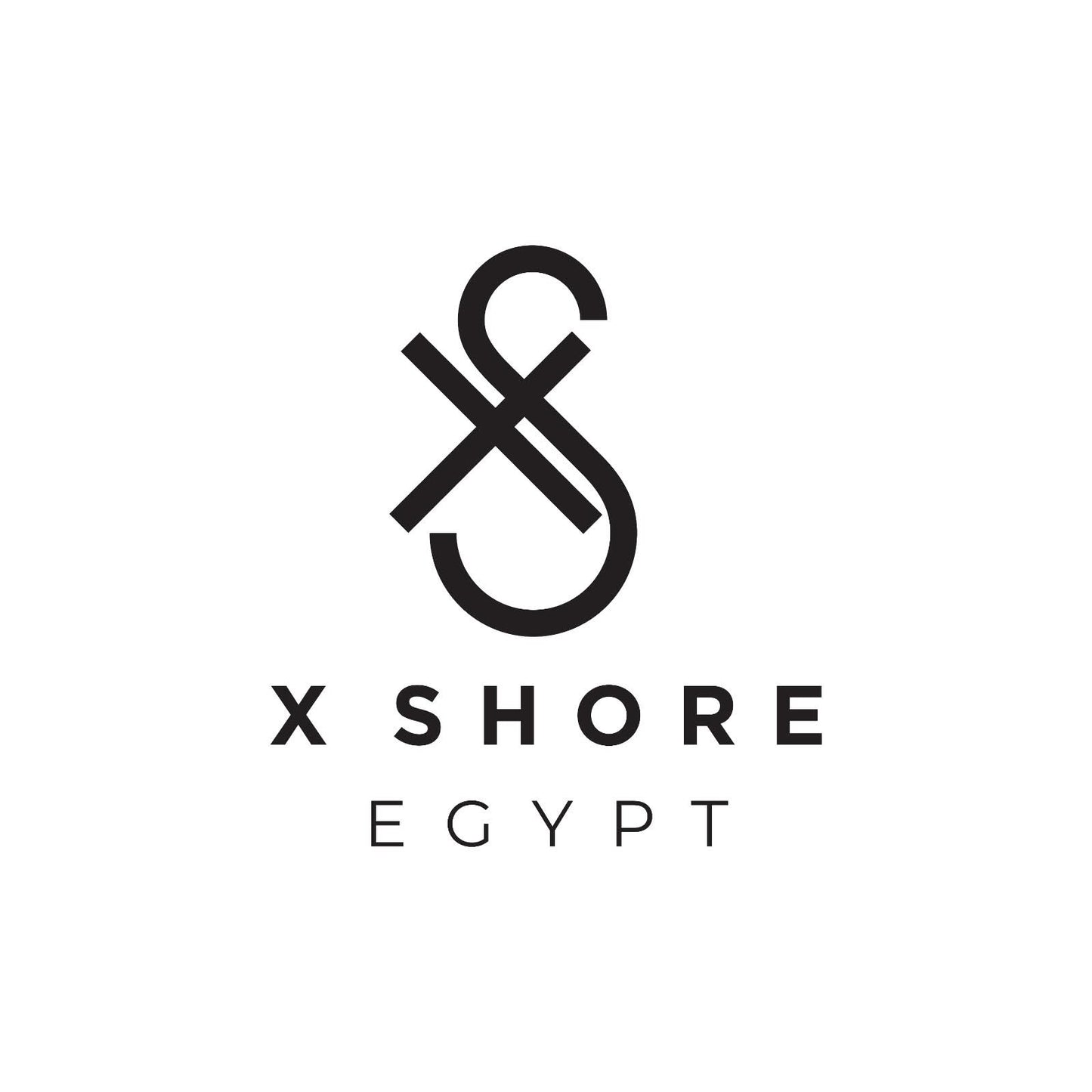 X Shore by ( Marintec Egypt)