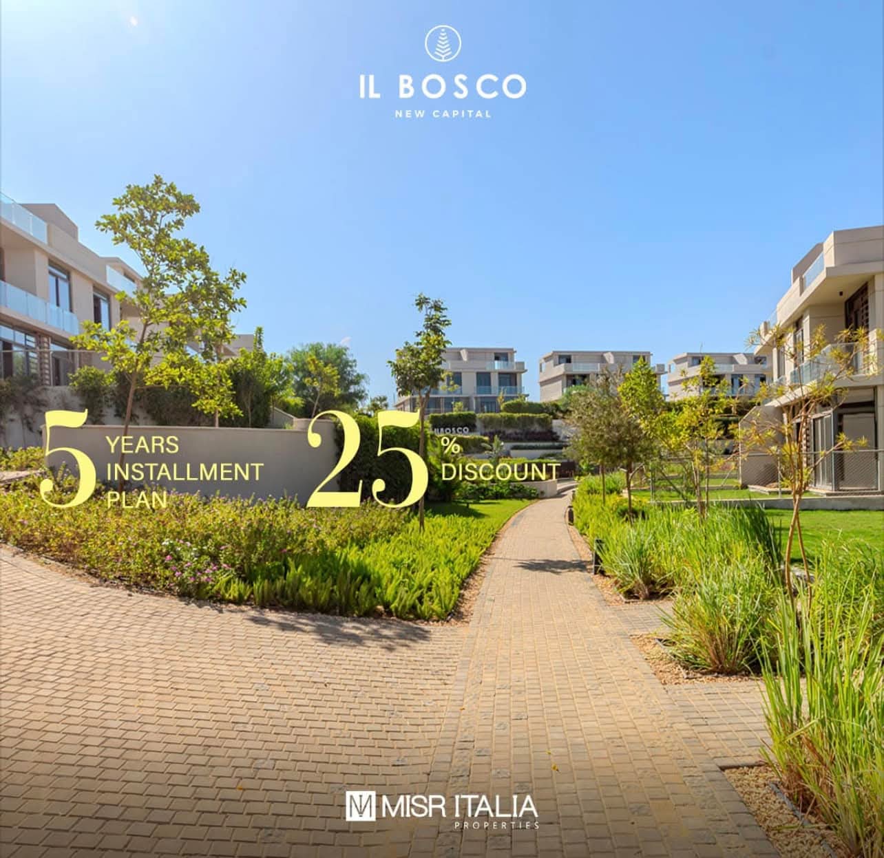 Global Hills Real Estate