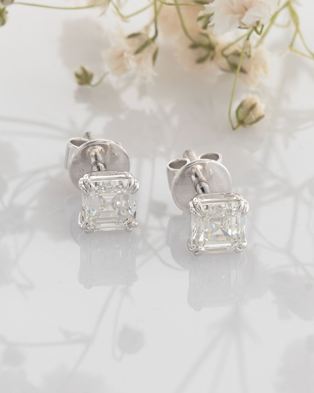 Diana Jewellery