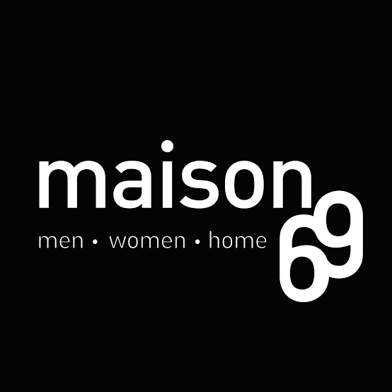 Maison 69
