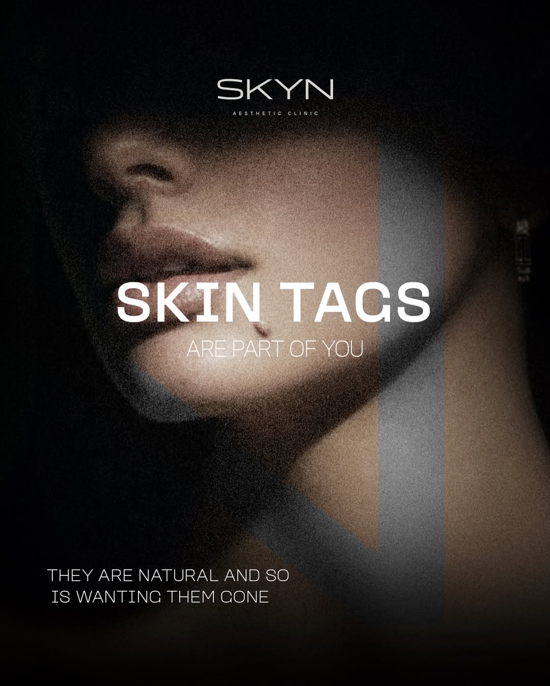 SKYN Aesthetic Clinic