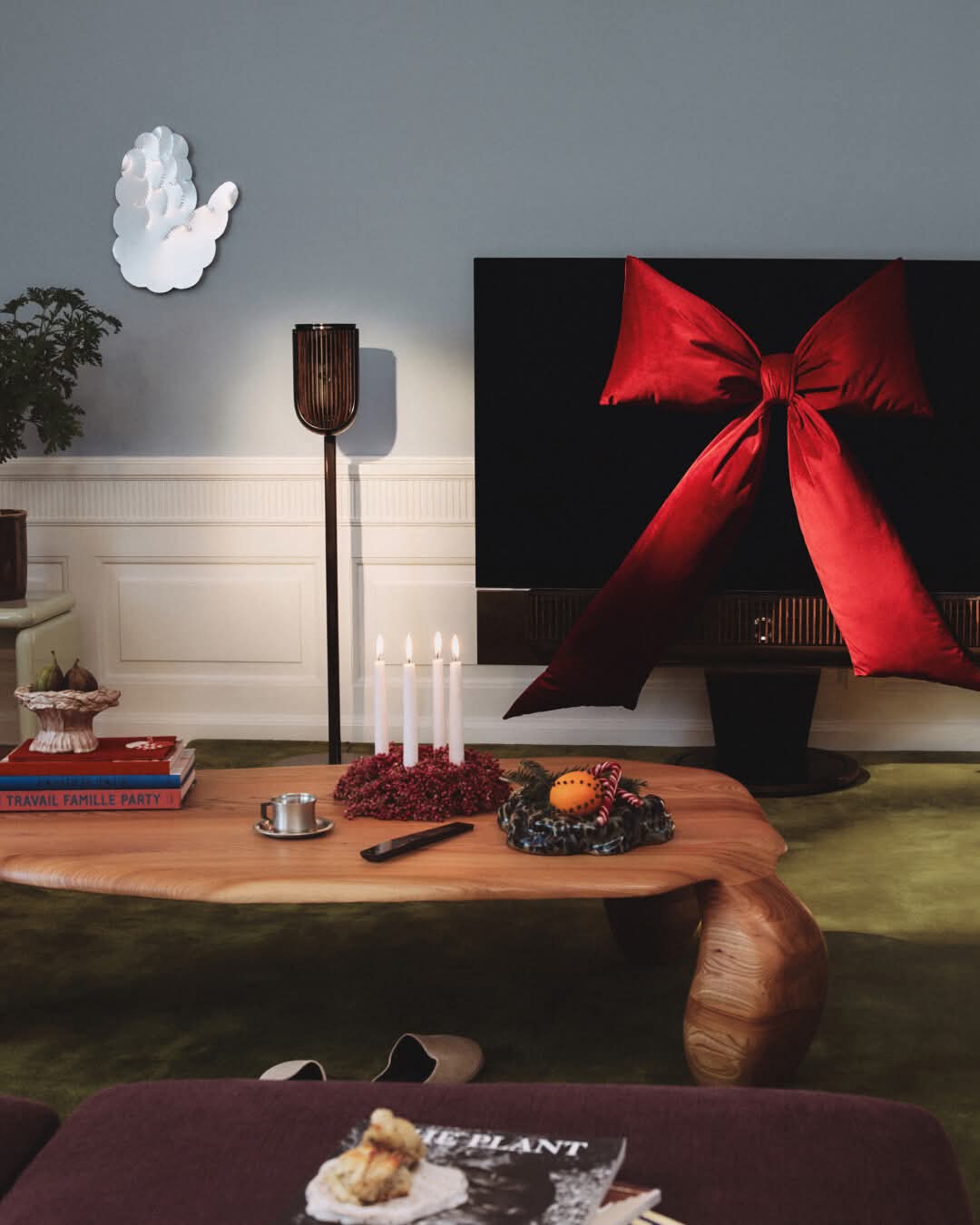 Bang & Olufsen (B&O)