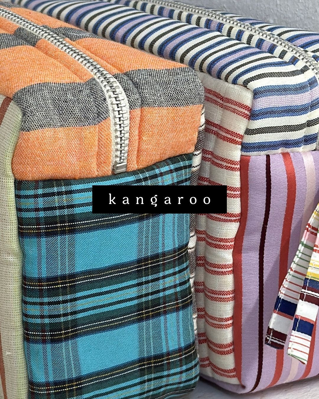 Kangaroo