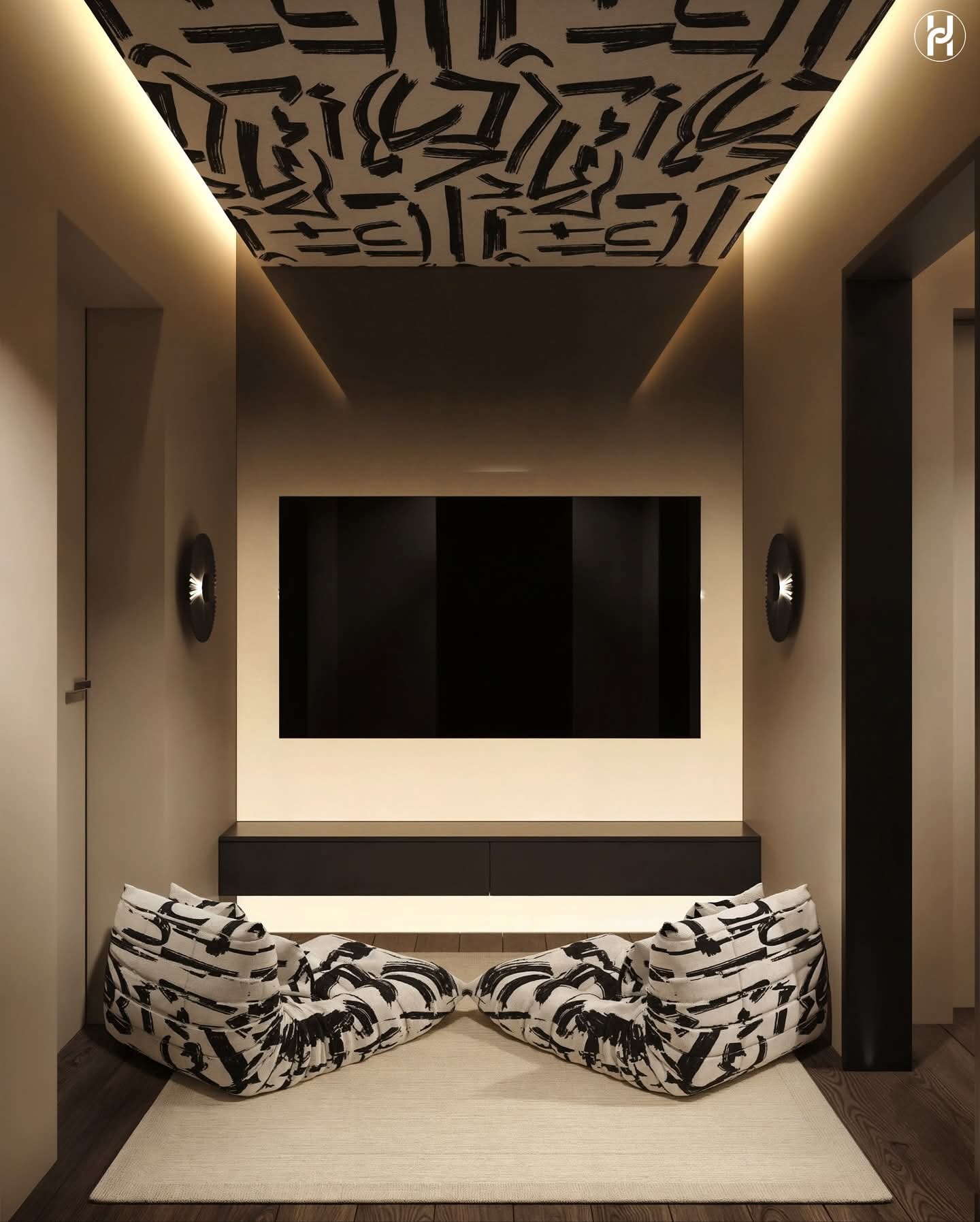 Ahmed Hussein Designs