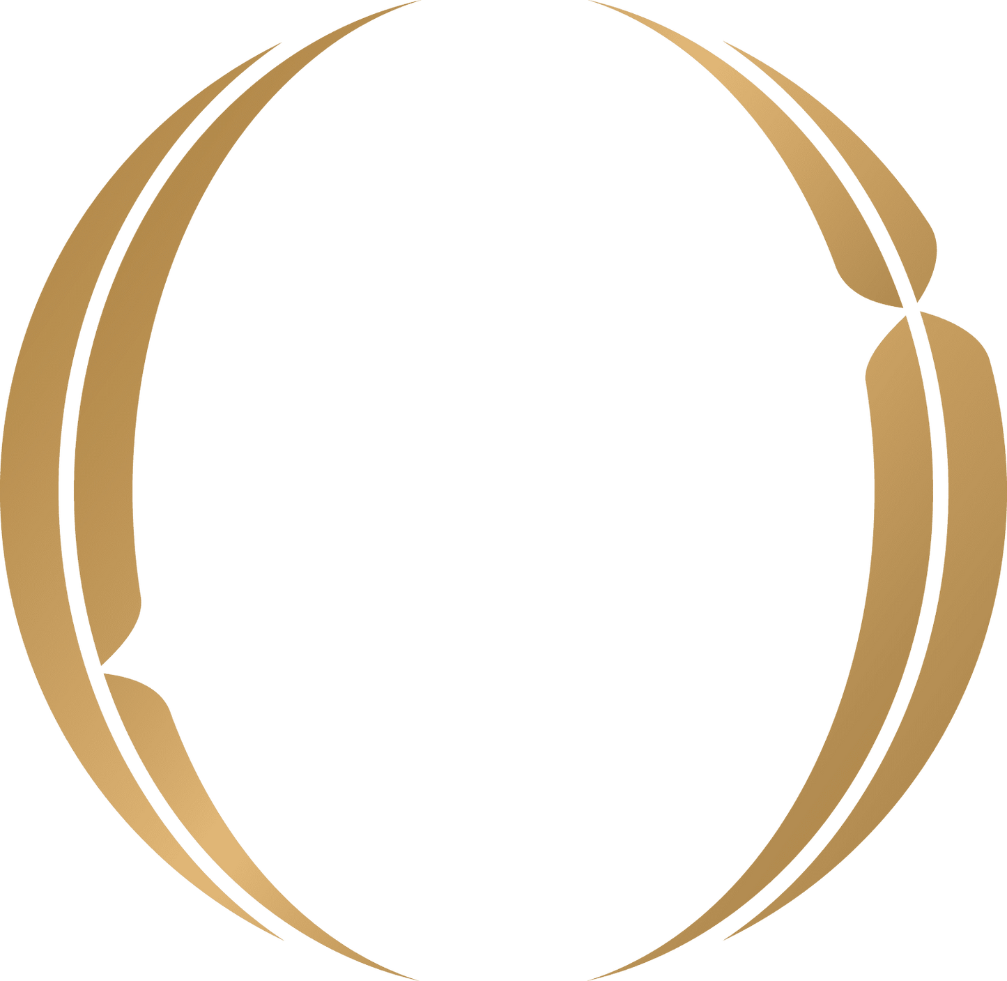 Knightsbridge Circle