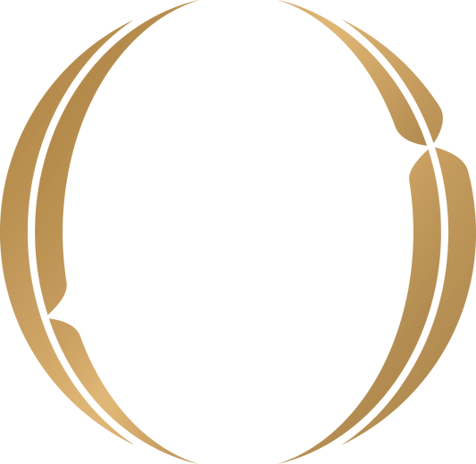 Knightsbridge Circle