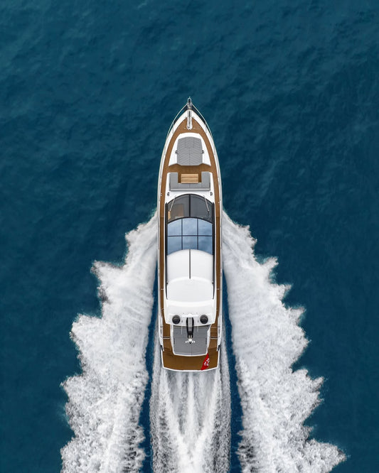 Sunseeker Egypt
