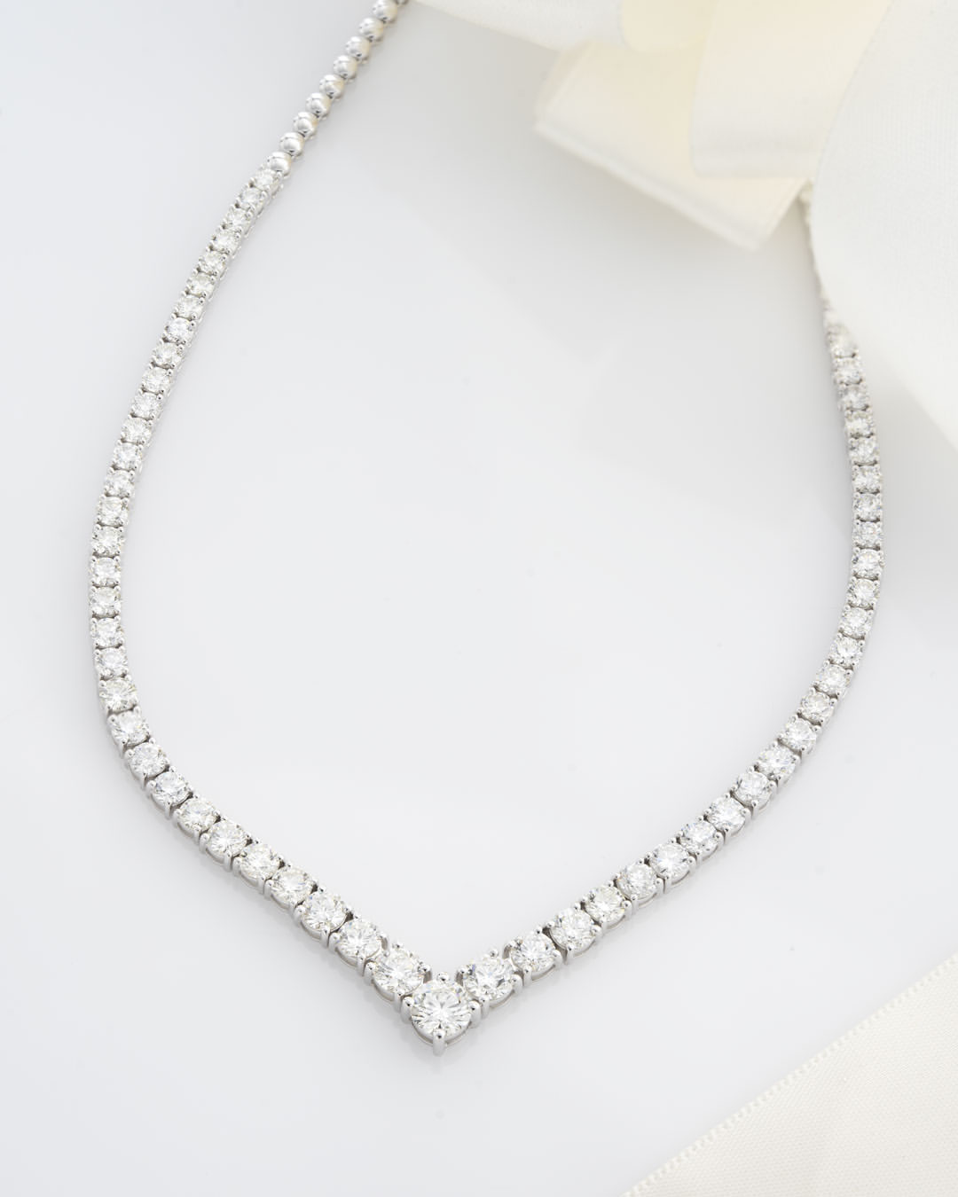 Diana Jewellery