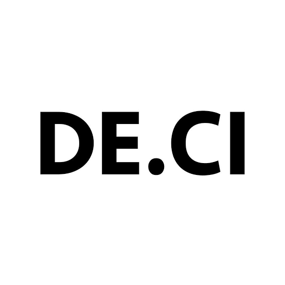 DE.CI