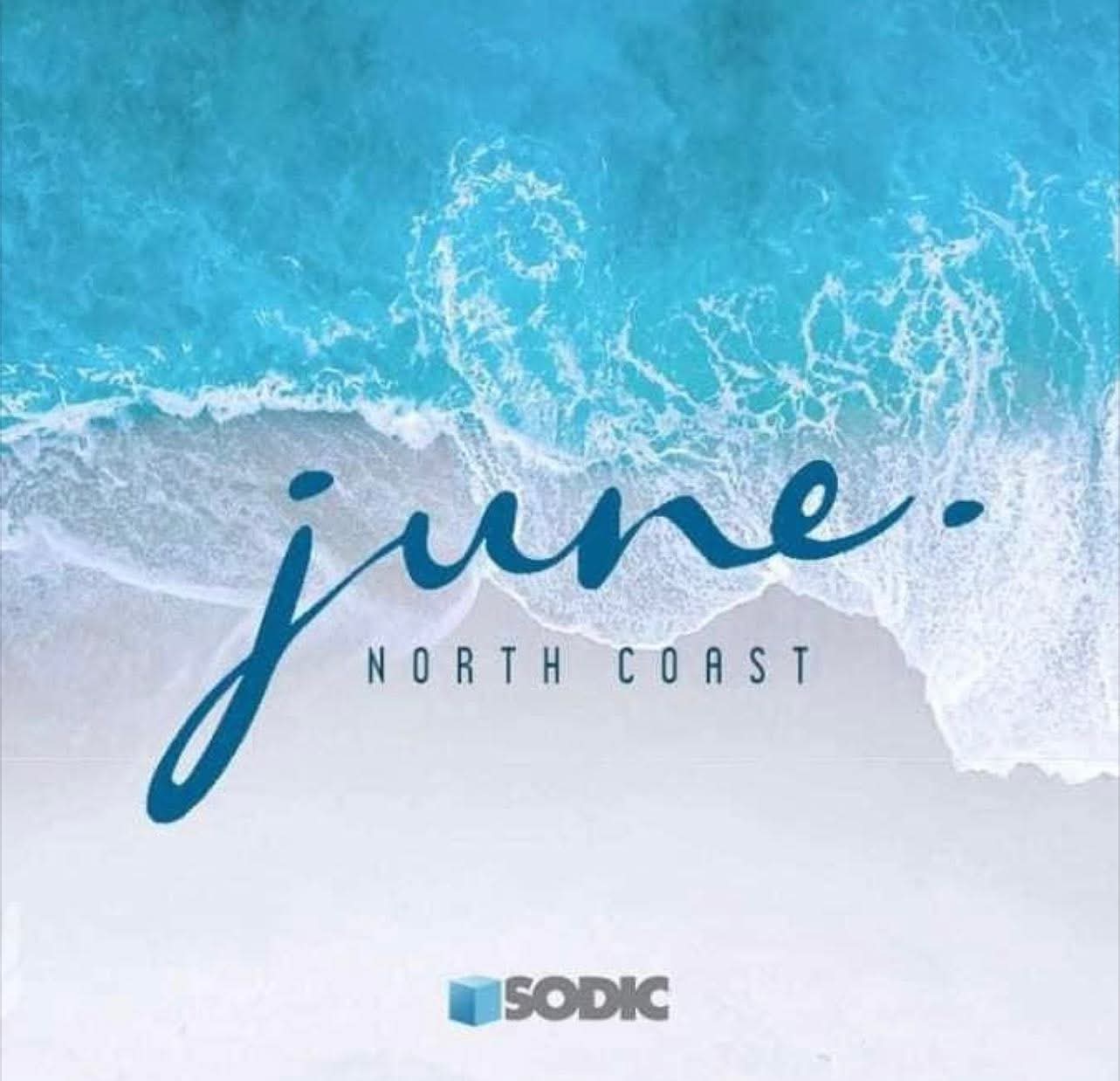 Global Hills Real Estate