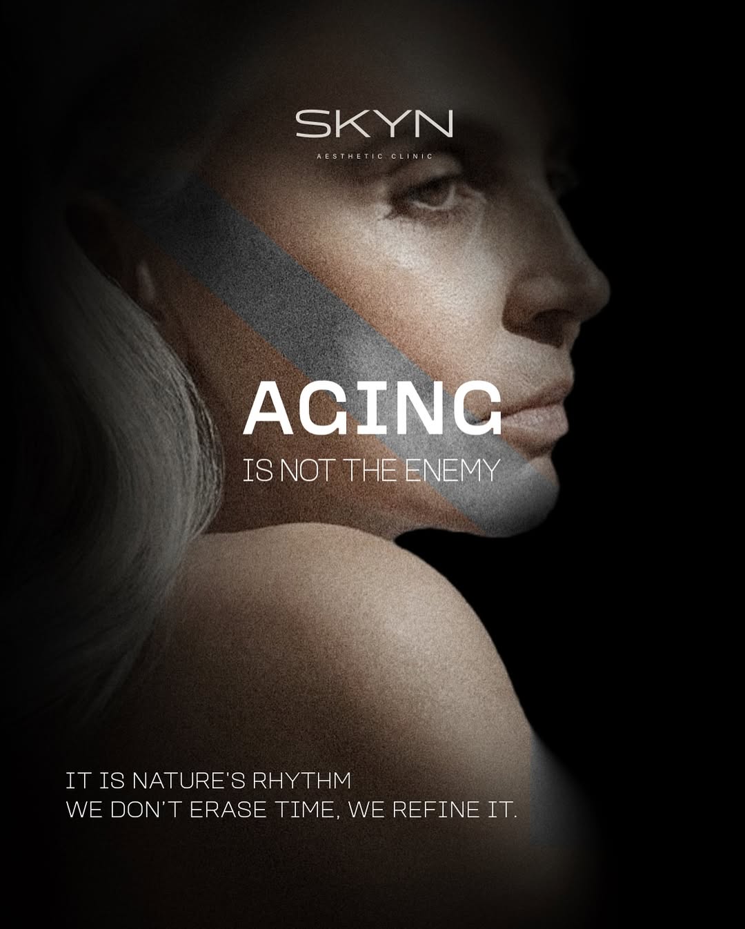 SKYN Aesthetic Clinic