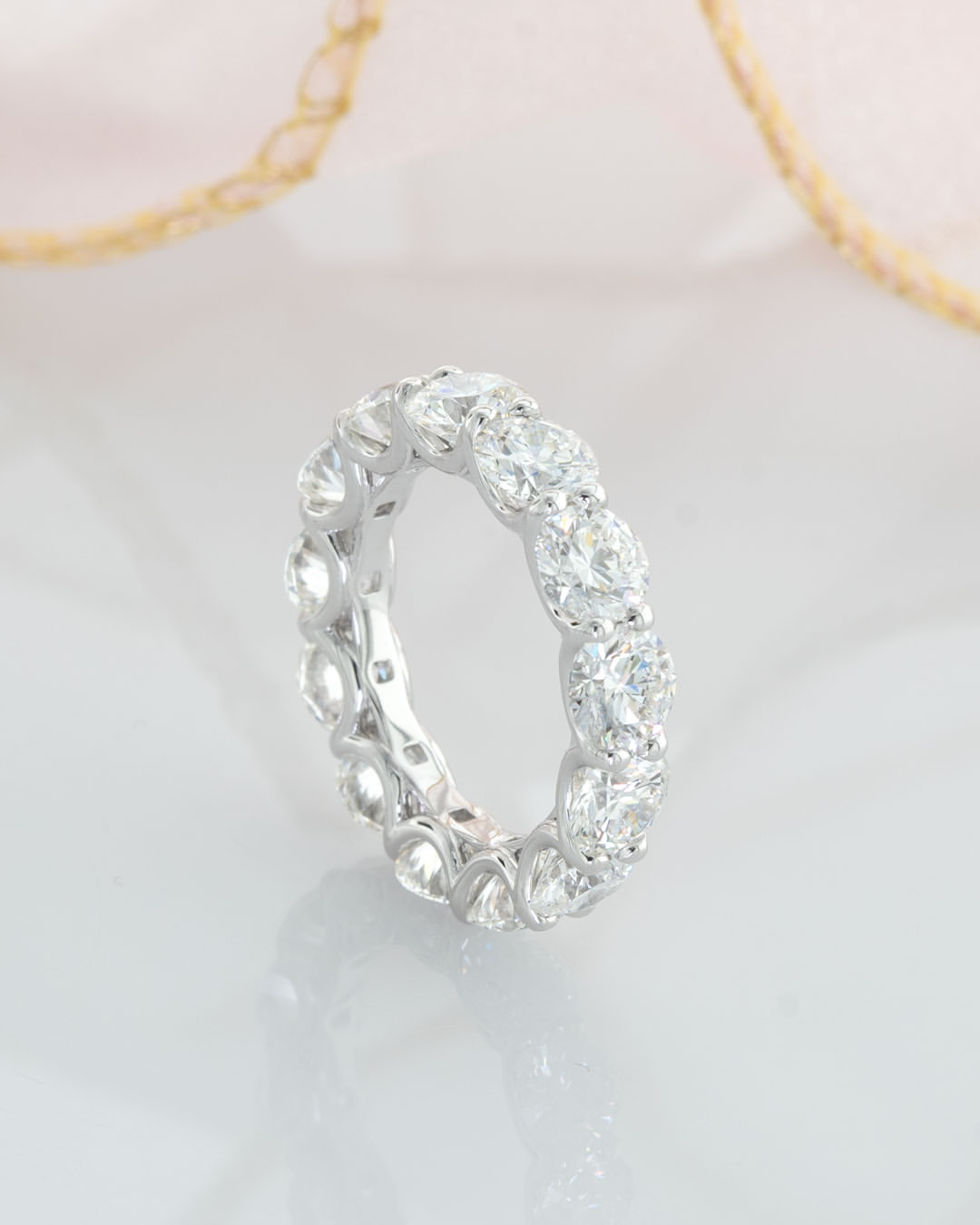 Diana Jewellery
